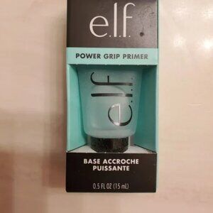Elf Power Grip Primer - New